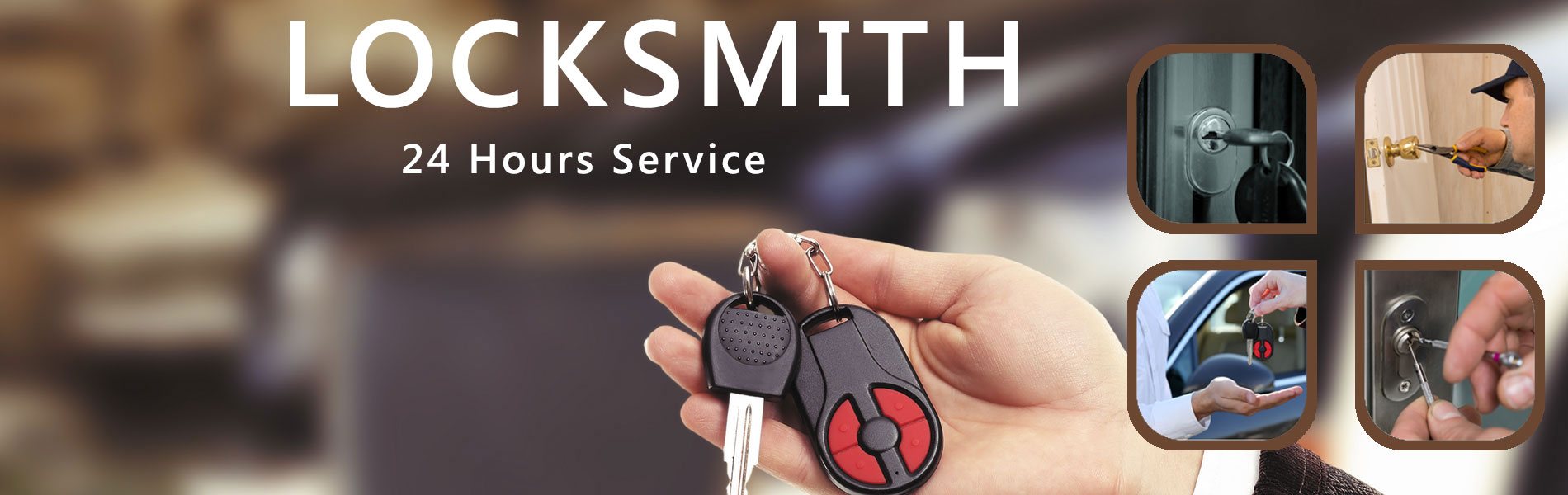 City Locksmith Shop Lockout Service Westbury Ny 516 962 5751