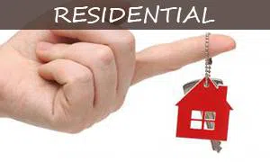 City Locksmith Shop Westbury, NY 516-962-5751 City Locksmith Shop Westbury, NY 516-962-5751 - home-ls-01