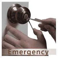 City Locksmith Shop Westbury, NY 516-962-5751 City Locksmith Shop Westbury, NY 516-962-5751 - sb-eme